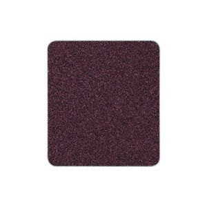 Makeup forever eyeshadow refill D830